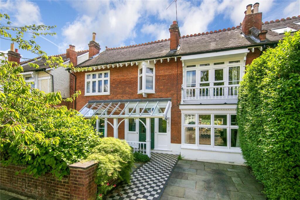property Raw Images}