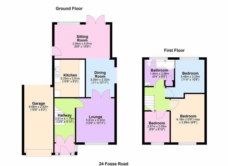 property Raw Images}