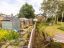 property Thumbnails}