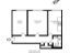 property FloorplanImages Thumbnail}