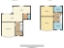 property FloorplanImages Thumbnail}