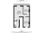 property FloorplanImages Thumbnail}