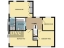 property FloorplanImages Thumbnail}