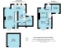 property FloorplanImages Thumbnail}