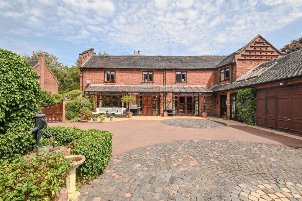 property Raw Images}