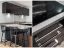 property Thumbnails}