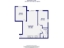 property FloorplanImages Thumbnail}