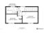 property FloorplanImages Thumbnail}