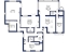 property FloorplanImages Thumbnail}