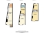 property FloorplanImages Thumbnail}