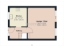 property FloorplanImages Thumbnail}