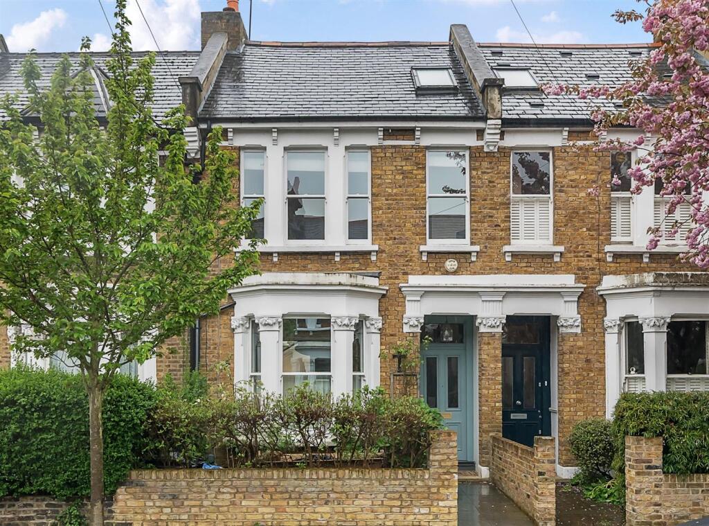 property Raw Images}