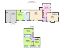 property Thumbnails}