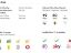 property Thumbnails}