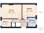 property FloorplanImages Thumbnail}