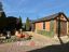 property Thumbnails}