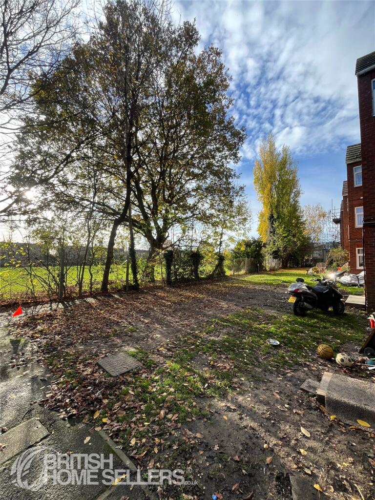 property Raw Images}