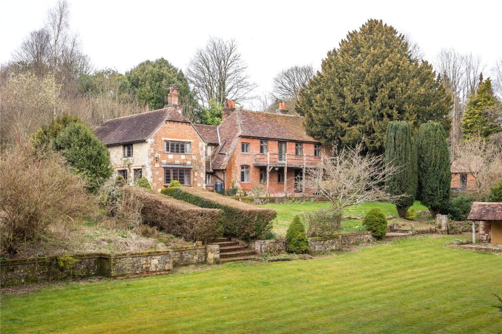 property Raw Images}