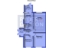 property FloorplanImages Thumbnail}