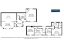 property FloorplanImages Thumbnail}
