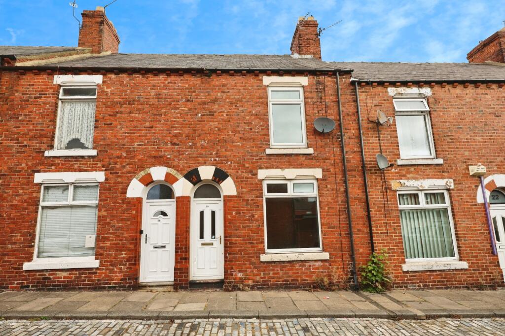 property Raw Images}