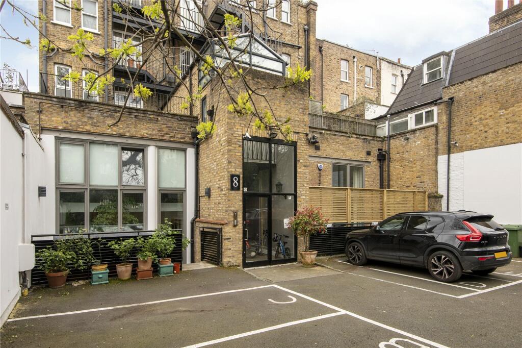 property Raw Images}