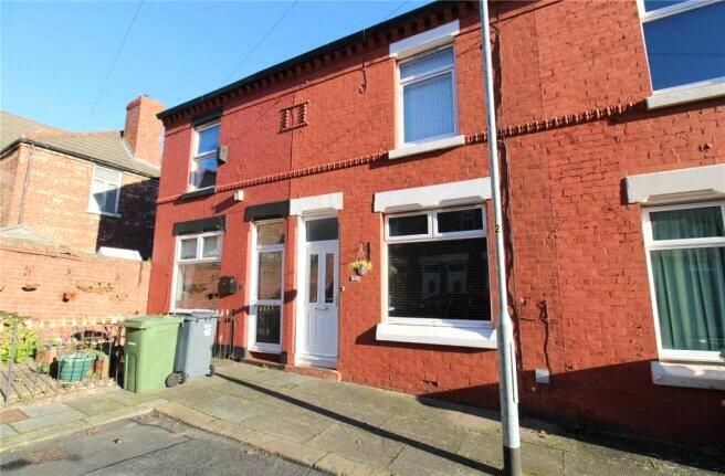 property Raw Images}