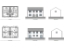 property FloorplanImages Thumbnail}