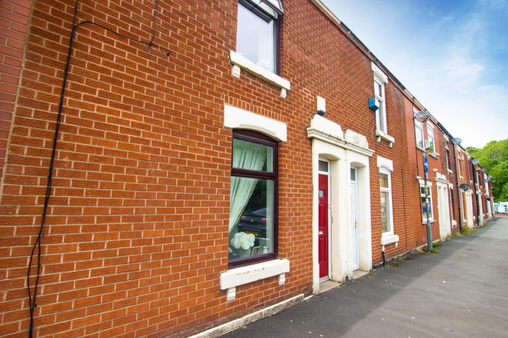 property Raw Images}