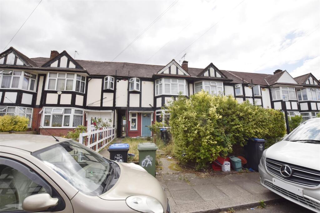 property Raw Images}