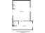 property FloorplanImages Thumbnail}