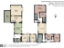 property FloorplanImages Thumbnail}