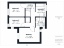 property FloorplanImages Thumbnail}