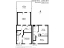 property FloorplanImages Thumbnail}