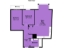 property FloorplanImages Thumbnail}