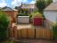 property Thumbnails}