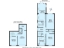 property FloorplanImages Thumbnail}