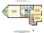property FloorplanImages Thumbnail}