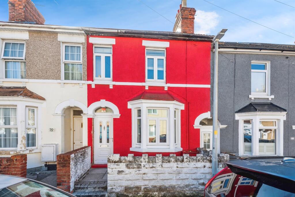 property Raw Images}