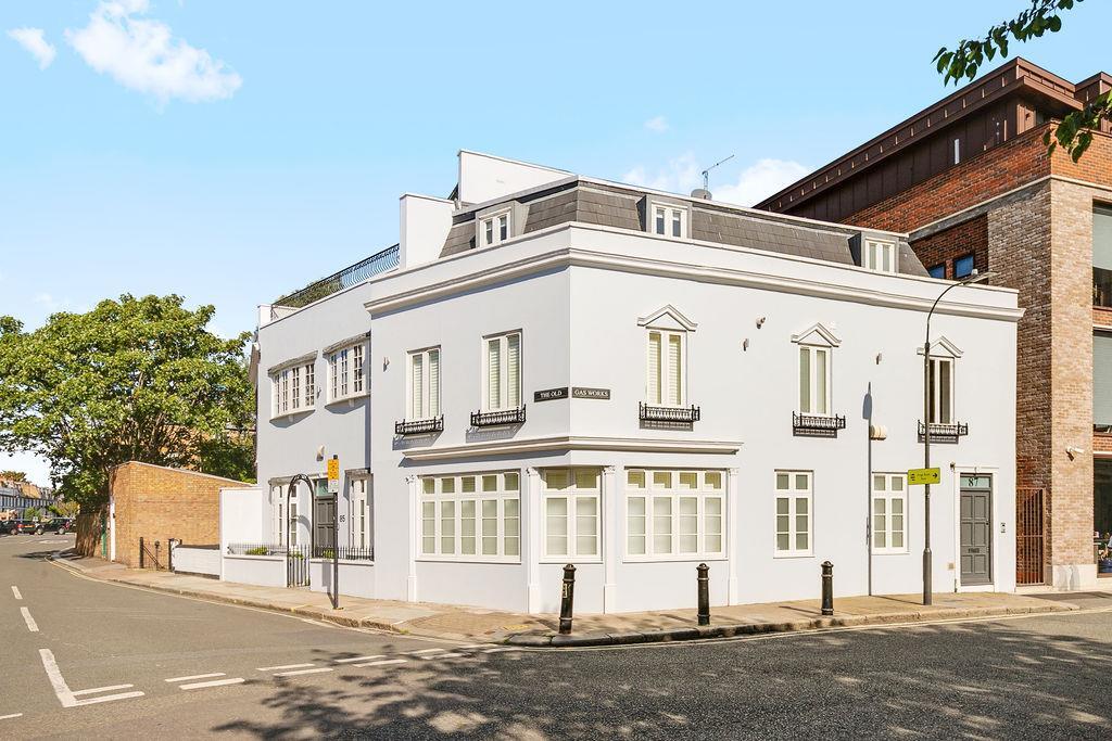 property Raw Images}