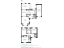 property FloorplanImages Thumbnail}