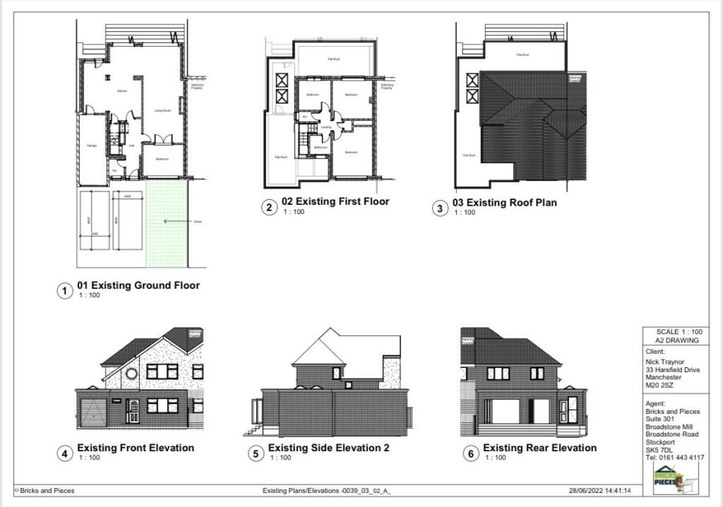 property Raw Images}