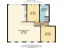 property FloorplanImages Thumbnail}