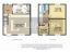 property FloorplanImages Thumbnail}