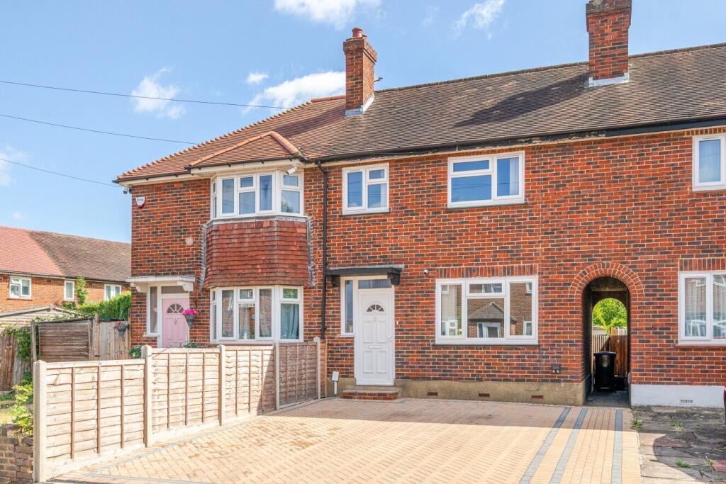 property Raw Images}