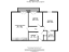 property FloorplanImages Thumbnail}