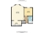 property FloorplanImages Thumbnail}