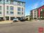 property Thumbnails}