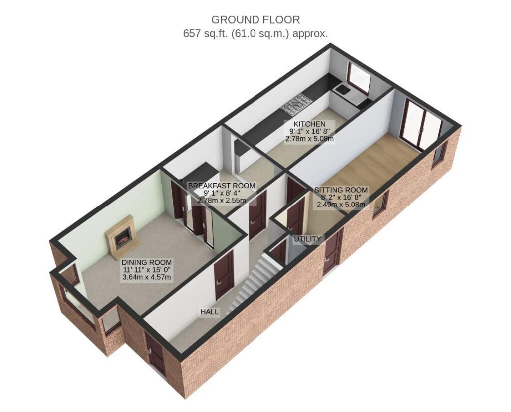 property Raw Images}