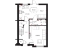 property FloorplanImages Thumbnail}
